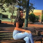manuela davidson - @manuela.davidson48 - Instagram