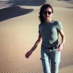 Manuela De Botton Davidson - @manueladebotton - Instagram