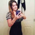 @manueladavidson77 - Instagram