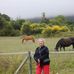 Marie Manuela Davidson - Facebook