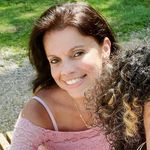 Manuela - @manuela_davis_ - Instagram