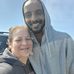 Manuela Davis - Facebook