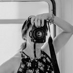 Manuela Davis - @manuela_davis_photos - Instagram