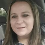 Manuela Davis - @mandyd80 - Instagram