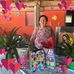 Manuela Davis - Facebook