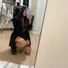 Manuela Davis - @manuudavis14 - TikTok