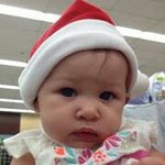 Manuela Davis - @armywife2302 - Instagram