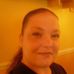 Manuela Davis - Facebook