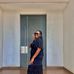 Manuela Davis - Facebook