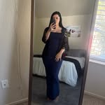 Manuela Davis - @mannnielove - Instagram