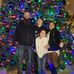 Manuela Davis - Facebook