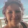 Manuela Davis - @manueladavis9 - TikTok