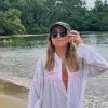 Manuela Davis - @manudavis_ - TikTok