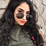 manuela davis - @manueladavis917 - Instagram
