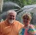 Manuela Davis - Facebook