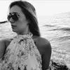 Manuela Pelaez Davis - @manuelapelaezdavis - TikTok