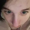 manueladavis6 - @manueladavis6 - TikTok