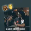 emanueladawson237 - @emanueladawson237 - TikTok