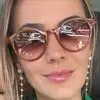 Manuela D Lawson - @manuela.d.lawson - TikTok