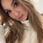 manuela dawson - @manueladawson87 - Instagram