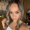 Manuela-Restrepo Dawson - @manuelarestrepo_dawson - TikTok