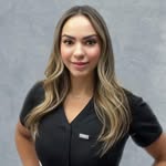 Manuela Restrepo-Dawson FNP-BC - @foreveryoung.by.manuela_np - Instagram
