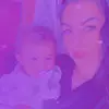 Manuela🩵Dawson💖Madyson - @manuela.giminez - TikTok