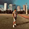 manueldowson5 - @manueldowson5 - TikTok
