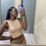 Day - @day__manuela - Instagram