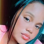 Dayane Manuela - Facebook