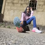 Dayrana Manuela - @manueladayrana - Instagram