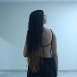 Daysa 🌷 - @manuela_daysa - Instagram