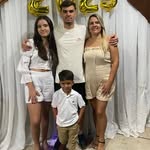 Dayse Manuela - @dayse.manuela - Instagram