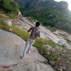 Dayson Manolo - Facebook