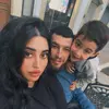 Manuel11408Aday - @manueladay - TikTok