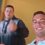 Manuel Aday Cano Rodriguez - @manueladaycanorodriguez - Instagram