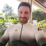 Manuel Aday Rivero Ramírez - @manueladayriveroramirez - Instagram
