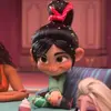 🌺 - @manuela.day - TikTok