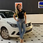 @manuela.daya - Instagram