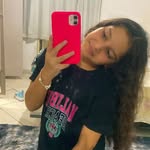 Manuela - @manuela.daylii - Instagram
