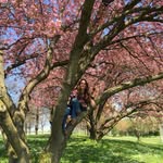Manuela - @manueladayan - Instagram
