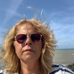 Manuela Day - @la_cinquantenaire - Instagram