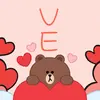 manuela Day - @manuela.day2 - TikTok