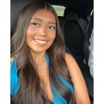 Manuela Day - Facebook