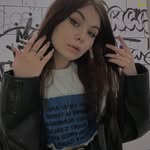 manuela day - @manueladay54 - Instagram