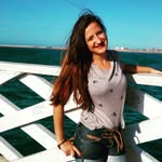 Manuela Dayane - @manueladayane - Instagram