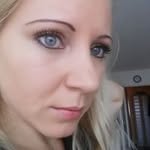 Manuela Dayi - @manuela.dayi - Instagram