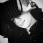 Manuela Days - @_manuela_days - Instagram