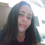 Manuela Dayse - @manuela_dayse.santana - Instagram