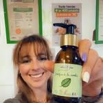 Manuela de day by day Brive - @manueladedaybydaybrive - Instagram
